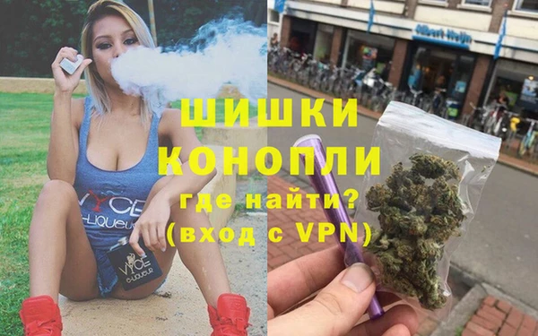 мяу мяу мука Щигры