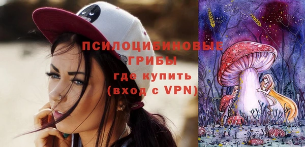 ALPHA-PVP Ладушкин