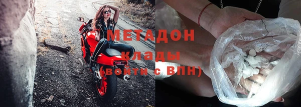 трава Лабытнанги