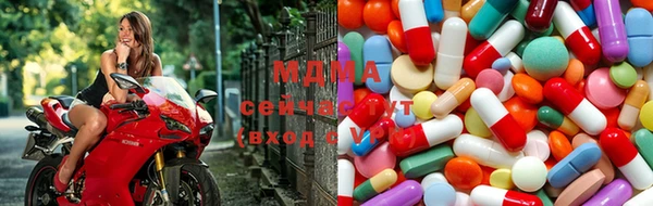 трава Лабытнанги