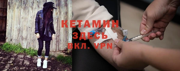 трава Лабытнанги