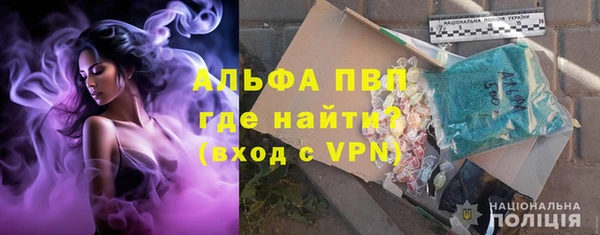 трава Лабытнанги