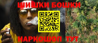 индика Ипатово