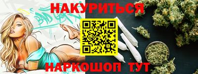 индика Ипатово